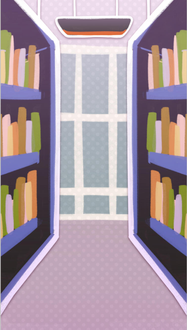 LKC Reference Library