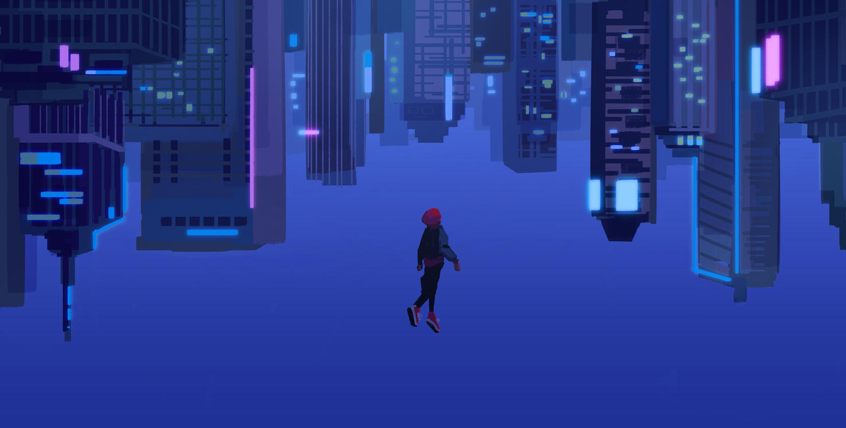 Into the Spider-verse Into the Spider-verse