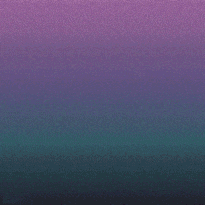 Mid Autumn