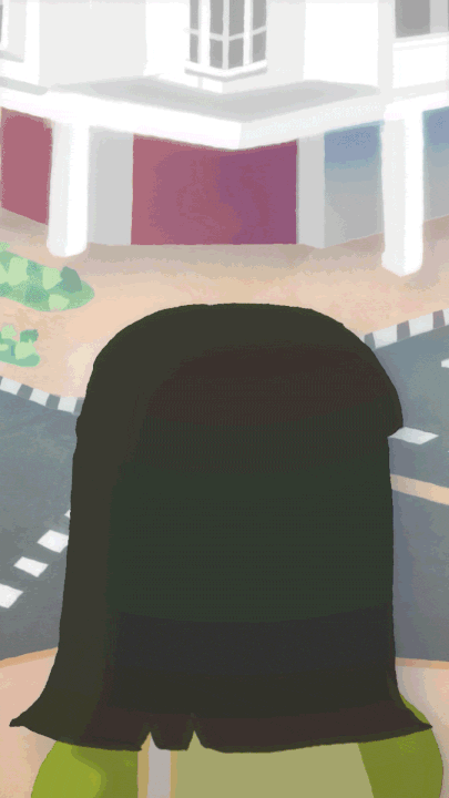 Papertrail